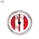 Gar1122zexmabcc Aurora Instruments Turbo Gauge 802269052901