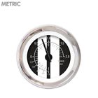 Gar1123zmxmabcc Aurora Instruments Turbo Gauge 802269089532