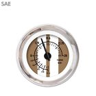 Gar1125zexmabcc Aurora Instruments Turbo Gauge 802269053120