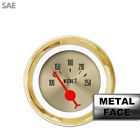 Gar1127zexlaabe Aurora Instruments Water Temp 802269123236