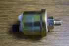 Gar1128zexmaabc Aurora Instruments Turbo Ga 802269123595