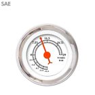 Gar112zexmabbh Aurora Instruments Turbo Gauge 802269041240