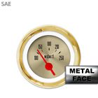 Gar1131zexlaaae Aurora Instruments Water Temp 802269124332