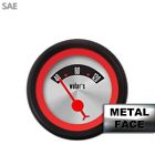 Gar1132zexlacbe Aurora Instruments Water Temp 802269127487