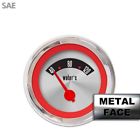 Gar1135zexlabce Aurora Instruments Water Temp 802269126640