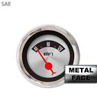 Gar1137zexlabbe Aurora Instruments Water Temp 802269127876