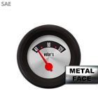 Gar1138zexlacce Aurora Instruments Water Temp 802269128255