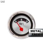 Gar1139zexlabce Aurora Instruments Water Temp 802269128644