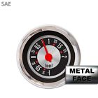 Gar1139zexmabce Aurora Instruments Turbo Ga 802269128668