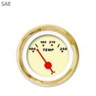 Gar119zexlaabe Aurora Instruments Water Temp 802269042001