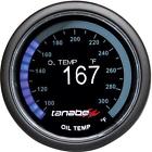 Gar11zexmaccc Aurora Instuments Instruments Turbo 802269040748
