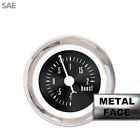 Gar12zexmabbd Aurora Instruments Assemb Turbo 802269040915