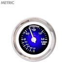 Gar12zexmabcd Aurora Instruments Assemb Turbo 802269055940