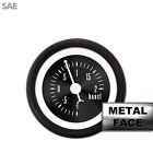 Gar12zexmacbd Aurora Instuments Instruments Turbo 802269041028