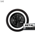 Gar12zexmaccc Aurora Instruments Turbo Gauge 802269056183