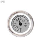 Gar139zexmabcc Aurora Instruments Turbo Gauge 802269044210