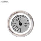 Gar139zmxmabcc Aurora Instruments Turbo Gauge 802269080515