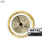 Gar13zexmaabc Aurora Instruments Assemb Turbo 802269057265