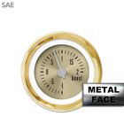 Gar13zexmaacb Aurora Instruments Assemb Turbo 802269057388
