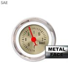Gar13zexmabbe Aurora Instruments Turbo Gauge 802269120921 Gar13zexmabbe Aurora Instruments Turbo Gauge 802269120921