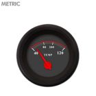 Gar140zmxlacce Aurora Instruments Water Temp 802269080614