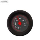 Gar140zmxmacce Aurora Instuments Instruments Turbo 802269080621
