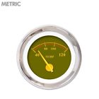 Gar141zmxlabci Aurora Instruments Water Temp 802269080720