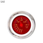 Gar142zexmabce Aurora Instruments Turbo Gauge 802269044548
