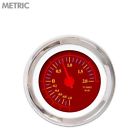 Gar142zmxmabce Aurora Instruments Turbo Gauge 802269080843