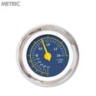 Gar144zmxmabci Aurora Instruments Turbo Gauge 802269081062