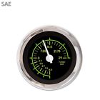 Gar145zexmabcd Aurora Instruments Turbo Gauge 802269044876