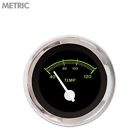 Gar145zmxlabcd Aurora Instruments Water Temp 802269081161