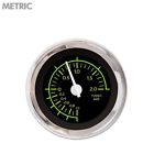 Gar145zmxmabcd Aurora Instruments Turbo Gauge 802269081178