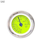 Gar147zexmabcf Aurora Instruments Turbo Gauge 802269045095