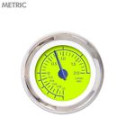 Gar147zmxmabcf Aurora Instruments Turbo Gauge 802269081390