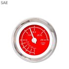 Gar148zexmabcd Aurora Instruments Turbo Gauge 802269045200