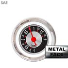 Gar14zexmabbe Aurora Instruments Assemb Turbo 802269054868