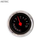 Gar151zmxmabce Aurora Instruments Turbo Gauge 802269081611