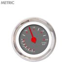 Gar152zmxmabce Aurora Instruments Turbo Gauge 802269081727