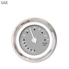 Gar153zexmabcd Aurora Instruments Turbo Gauge 802269045538