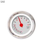 Gar154zexmabce Aurora Instruments Turbo Gauge 802269045644