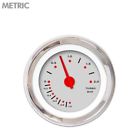 Gar154zmxmabce Aurora Instruments Turbo Gauge 802269081949