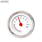 Gar155zmxmabce Aurora Instruments Turbo Gauge 802269082052