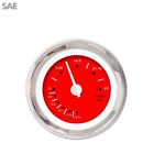 Gar156zexmabcd Aurora Instruments Turbo Gauge 802269045866