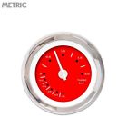 Gar156zmxmabcd Aurora Instruments Turbo Gauge 802269082168