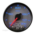 Gar15zexmabbe Aurora Instruments Turbo Ga 802269124837
