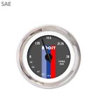 Gar163zexmabcc Aurora Instruments Turbo Ga 802269046634
