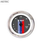 Gar163zmxmabcc Aurora Instruments Turbo Ga 802269082939