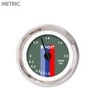 Gar168zmxmabcc Aurora Instruments Turbo Ga 802269083486