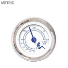 Gar170zmxmabcf Aurora Instruments Turbo Gauge 802269083707